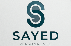 default-logo